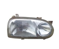 Scheinwerfer komplett 1h694101 gebraucht kaufen  Bremen