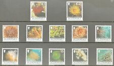 Alderney 2006 mnh for sale  RUGBY