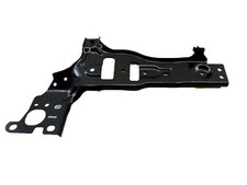Suporte de trava Nissan genuíno 625E4-1EA0A comprar usado  Enviando para Brazil