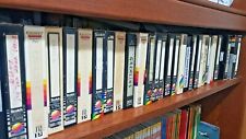 Betamax video cassette for sale  NEWCASTLE UPON TYNE