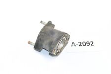 Daelim 125 1996 gebraucht kaufen  Hannover