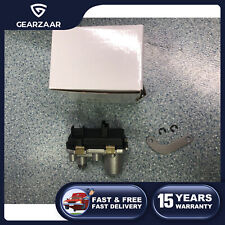 New turbo electronic for sale  BIRMINGHAM