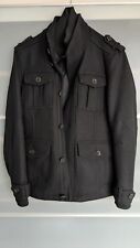 Esprit herren winterjacke gebraucht kaufen  Dillingen a.d.Donau