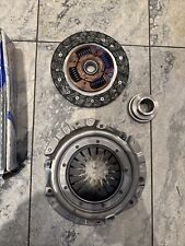 Exedy clutch kit for sale  LEIGHTON BUZZARD
