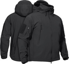 Mens jacket winter for sale  Solon
