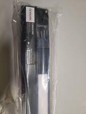 lexmark cartucho comprar usado lexmark cartucho comprar usado Enviando para Brazil