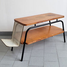 Table basse porte d'occasion  Baugé