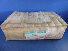 Rft batterieteil una7 gebraucht kaufen  Buchen (Odenwald)