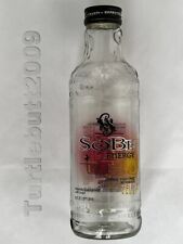 Vintage bottle sobe for sale  Fairfax