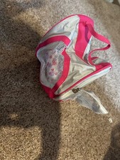 American girl doll for sale  Cedar Rapids