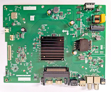 Hisense 32a4ntuk smart for sale  SWINDON