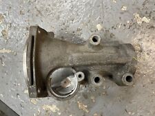 Chevy 700r4 4l60e for sale  NORTH WALSHAM