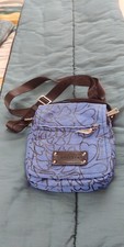 Sac lancaster d'occasion  Créteil