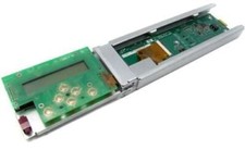Pannello operatore esteso usato  Italia