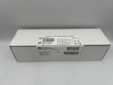 Exergen tat5000s rs232 for sale  Columbus