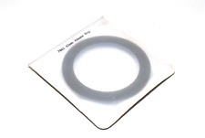 Ambico usa 7862 gebraucht kaufen  Langen