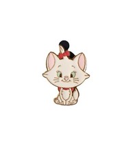 Disney aristocats mini d'occasion  Expédié en Belgium