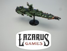 Warhammer 40k battlefleet for sale  Harrisburg