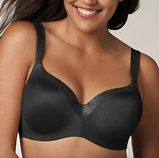 Playtex secrets body gebraucht kaufen  Nettersheim