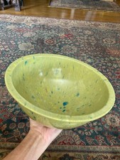 Vintage texas ware for sale  Pittsburgh