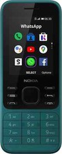 Nokia 6300 brand for sale  LONDON