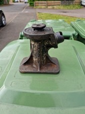 shelley jack for sale shelley jack for sale BROMLEY