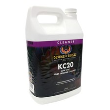 House kolor kc20 for sale  Denver