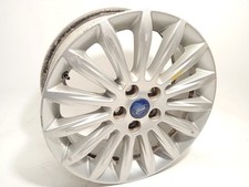Am2j1007cb wheel rim d'occasion  Expédié en Belgium