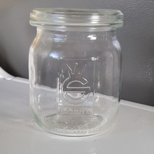 Vintage german canning for sale  Lawton