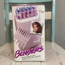 Full set clairol for sale  Florence