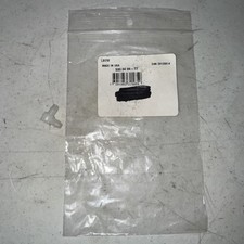 Husqvarna 530049477 elbow for sale  Yuba City