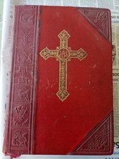 Missale romanum typis usato  Revello