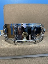 Gretsch 5x14 usa for sale  New Athens