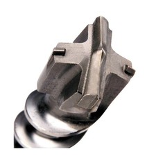 Milwaukee 3992 23 for sale  Rogers