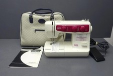 Baby lock b17 for sale  Souderton