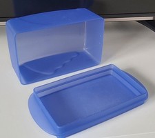 Tupperware tupper junge gebraucht kaufen  Adelsdorf