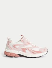 Marks spencer womens for sale  LONDON