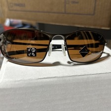 oakley whisker polarized for sale  Ogden