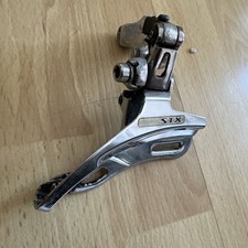 Shimano mc32 stx gebraucht kaufen  Hannover