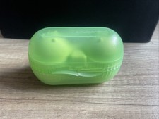 Tupperware 2er eierbox gebraucht kaufen Tupperware 2er eierbox gebraucht kaufen  Saarbrücken