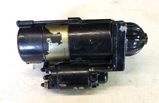 Marine starter motor for sale  Gravois Mills