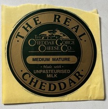 England vintage cheese for sale  BELPER