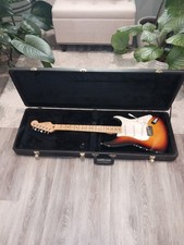 1999 fender stratocaster for sale  Oceano