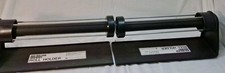 Gerber scientific product for sale  Bloomsburg