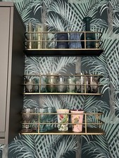 industrial shelving for sale industrial shelving for sale STEYNING