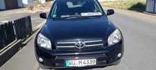 ledersitze toyota gebraucht kaufen ledersitze toyota gebraucht kaufen Giebelstadt
