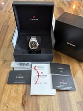 Tudor ranger stainless for sale  Saint Augustine