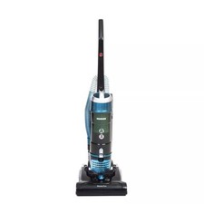 Hoover upright vacuum for sale  CHESTERFIELD