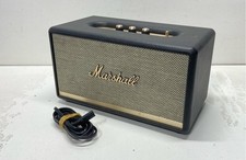 Marshall marshall stanmore for sale  Los Angeles