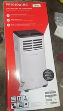 Frigidaire fhpc082ac1 portable for sale  Bronx